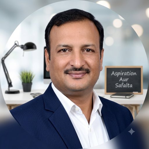 Dr. JS Yadav