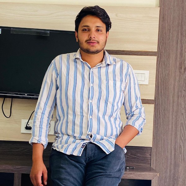 Baba Water Solutions