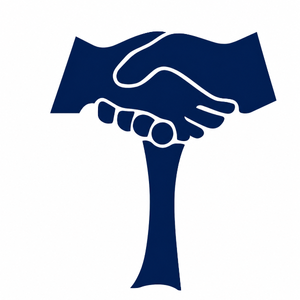 TEAMEX RETAIL LIMITED logo