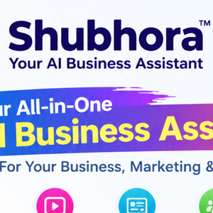Demo Shubhora