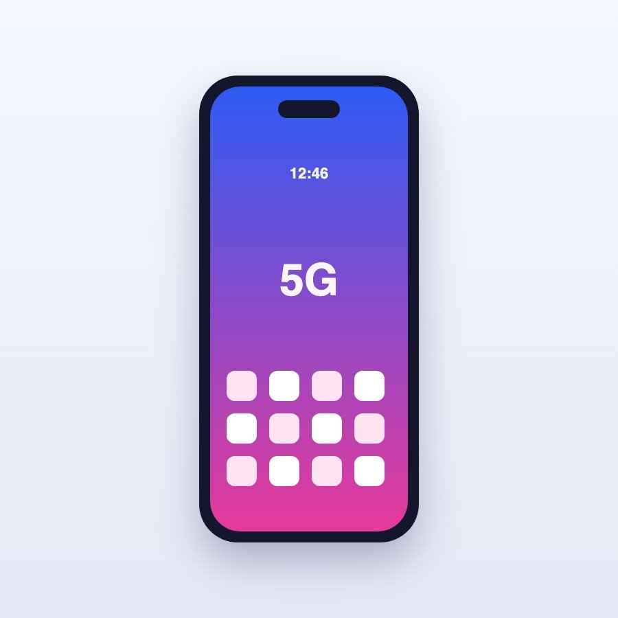 Samsung Galaxy A35 5G